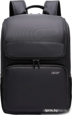 Городской рюкзак Acer OBG316 ZL.BAGEE.00K 