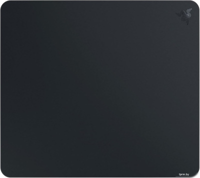 Коврик для мыши Razer Atlas 