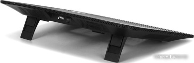 CrownMicro CMLS-400 