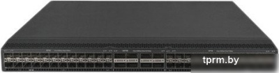 Управляемый коммутатор 3-го уровня H3C S6850-56HF 