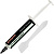 ExeGate ETТ-2WMK Standard EX282353RUS (30 г) 