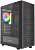 Корпус Powercase Mistral EA18 CMAEA18-A4 