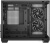 Корпус DeepCool CG330 3F R-CG330-BKNGM3-G Корпус DeepCool CG330 3F R-CG330-BKNGM3-G