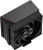Кулер для процессора PCCooler RZ400 V2 (черный) Кулер для процессора PCCooler RZ400 V2 (черный)