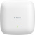 D-Link DAP-X3060/DL/A1A D-Link DAP-X3060/DL/A1A