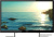 ЖК телевизор Polar P24L24T2C ЖК телевизор Polar P24L24T2C