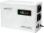 Стабилизатор напряжения SmartWatt AVR Slim 1500RW 