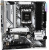 Материнская плата ASRock B650M Pro RS WiFi 
