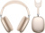 Наушники Hoco W65 Plus (золотистый) 