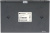 Коммутатор ORIGO OS2410P/120W/A1A Настраиваемый L2 PoE-коммутатор 8x1000Base-T PoE+, 2x1000Base-X SFP, PoE-бюджет 120 Вт OS2410P/120W/A1A Коммутатор ORIGO OS2410P/120W/A1A Настраиваемый L2 PoE-коммутатор 8x1000Base-T PoE+, 2x1000Base-X SFP, PoE-бюджет 120 Вт OS2410P/120W/A1A