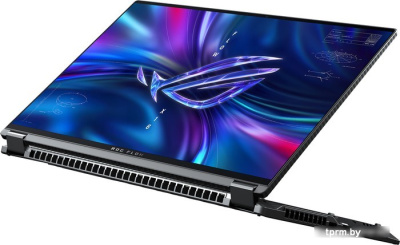 Ноутбук 2-в-1 ASUS ROG Flow X16 GV601RM-M6059W 