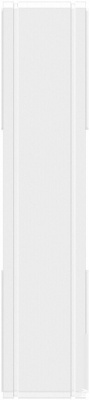 Вентилятор для корпуса ID-Cooling AS-120-ARGB-WR 