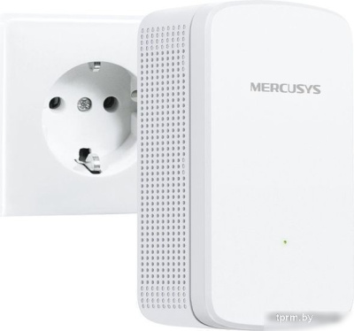Усилитель Wi-Fi Mercusys ME20 