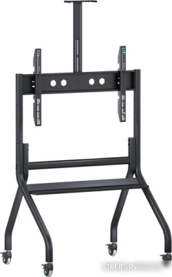 Onkron TS2080 (черный) 