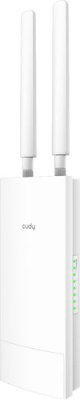 LTE-маршрутизатор Cudy LT700 Outdoor 1.0