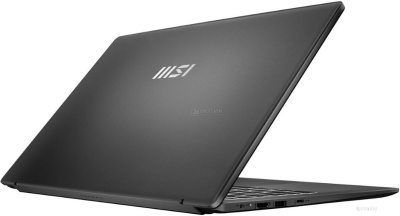 Ноутбук MSI Modern 14 F1MG-619XRU 