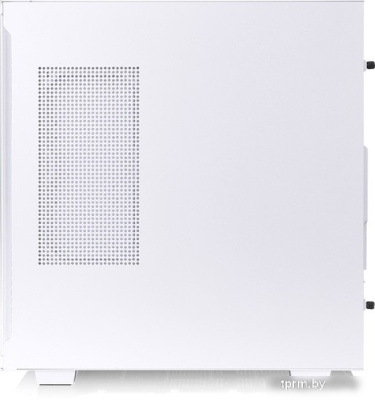 Корпус Thermaltake Divider 300 TG Air Snow CA-1S2-00M6WN-02 