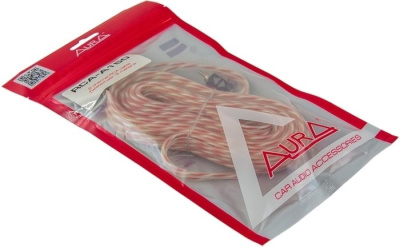 Кабель Aura RCA-A150 MkII 