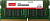 Оперативная память Innodisk 4ГБ DDR4 SODIMM 3200 МГц M4S0-4GSSNCEM 