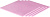 Arctic Thermal Pad ACTPD00022A (100x100x1.5 мм) 
