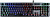 Клавиатура A4Tech Bloody B765 