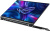 Ноутбук 2-в-1 ASUS ROG Flow X16 GV601RM-M6059W 