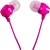 Наушники Sony MDR-EX15AP (черный) 
