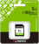 Kingston Canvas Select Plus SDXC 1TB SDS3/1TB Kingston Canvas Select Plus SDXC 1TB SDS3/1TB