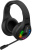 Наушники A4Tech Bloody GR230 Наушники A4Tech Bloody GR230
