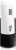 USB Flash GOODRAM UCO2 16GB (черный/белый) [UCO2-0160KWR11] 