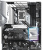 ASRock Z790 Pro RS/D4 