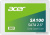 SSD Acer SA100 240GB BL.9BWWA.102 SSD Acer SA100 240GB BL.9BWWA.102