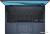 Ноутбук ASUS ZenBook S 13 OLED UM5302TA-LV620 