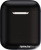 Наушники Maxvi MHF-104BT (черный) Наушники Maxvi MHF-104BT (черный)