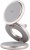 Magssory Disc Signature Edition 3 в 1 для Samsung WCH053 (титановый) 