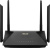 Wi-Fi роутер ASUS RT-AX53U 