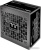 Блок питания Thermaltake Toughpower SFX FMod 750W PS-STP-0750FNFAPE-1 Блок питания Thermaltake Toughpower SFX FMod 750W PS-STP-0750FNFAPE-1