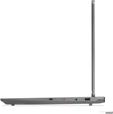 Lenovo LOQ 15AHP10 83JG006RUS 