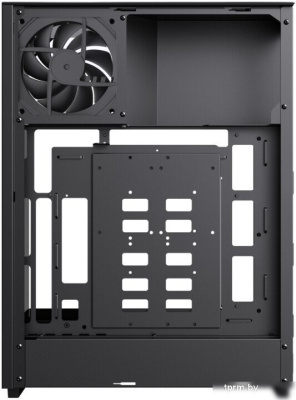 GameMax Infinity T20 (черный) 