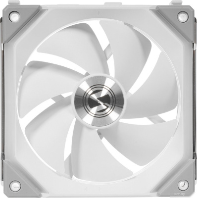 Вентилятор для корпуса Lian Li UNI Fan SL 120 G99.12UF1W.R0 