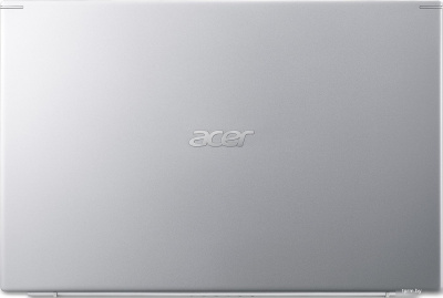 Ноутбук Acer Aspire 5 A515-56G-70LB NX.AT2EM.00E 