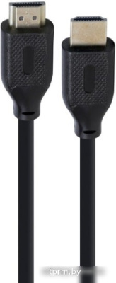 Кабель Cablexpert CC-HDMI8K-2M 