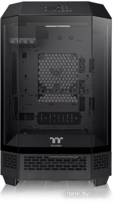 Корпус Thermaltake The Tower 300 CA-1Y4-00S1WN-00 