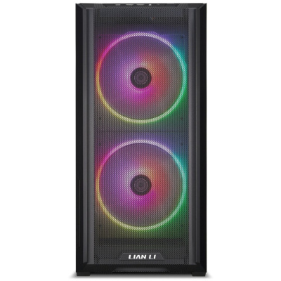 Корпус Lian Li Lancool 216 ARGB G99.LAN216RX.10 
