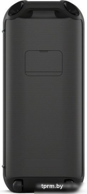 Sony SRS-XV800 