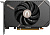 ZOTAC Gaming GeForce RTX 5050 Solo ZT-B50500G-10L 
