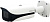 IP-камера Dahua DH-IPC-HFW5442EP-ZE 