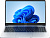 Ноутбук Tecno Megabook T1 4895180791734 