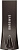 USB Flash Samsung BAR Plus 256GB (титан) 