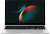 Ноутбук Samsung Galaxy Book3 15.6 NP754XFG-KB2IT 